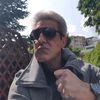 dinu_gabi6