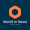 worldinnews