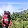 inisial_d58