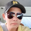 nguyenhoaithanhthao83