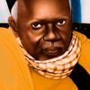 kebebabacar