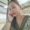 saytongpharaijng