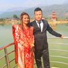 sangitaranashrestha3