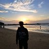 iqbalfirmansyah017