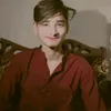 sardarahmadmeyo
