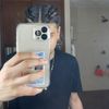 j.g_107