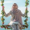 fariawahib2