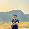 bqp.sun