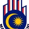 tangkap1234