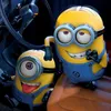 los_mejores_minions