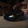 matthew_p.8