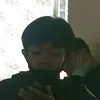 wwe.tiktok.dhdhdbndj