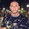 lorenzoibiza87
