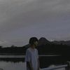 punya_wiwi