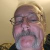 mikeaxtell1199