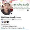 maihoangnguyen230593