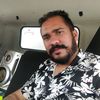 sonuchohan7236