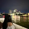 sheila