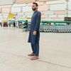 umair_khan3421