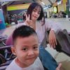 mirza_haziq