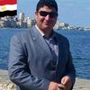 السيد محمد على العرب
