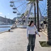 jesssanz1