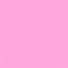 nerrah_