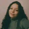maraasouzaz