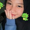 sarahep31