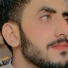 adnan_awan18