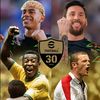 efootball