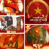 Việt nam muôn năm