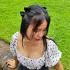 anna28028