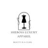 shebossluxuryapparel