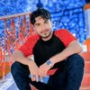 kamran_aatish10