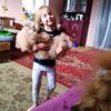 sergey195923