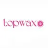 trinh_topwaxvietnam