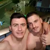 cosminisac29
