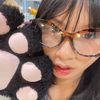 crystal_techi