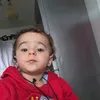 suatmihail0