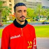 fahadrajpoot984