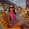 marianita_1005
