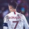 thefifa13player