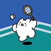 badminton9724