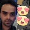 azharprince560