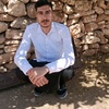 hasan_cakmak636