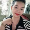 thuy_38k1