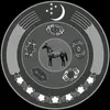 azat.g1