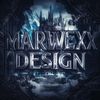 marwexxd