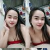 joelynaguilar